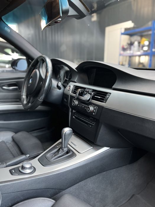 Професионално пастиране / полиране на автомобили