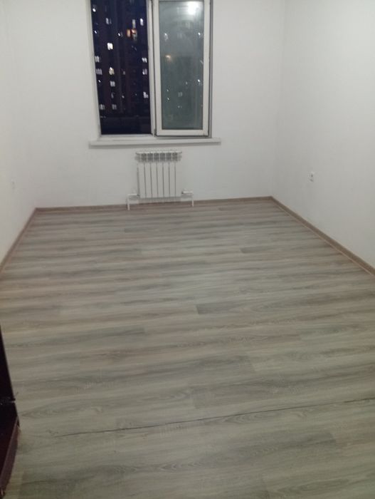 Маклерсиз 3 хонали квартира