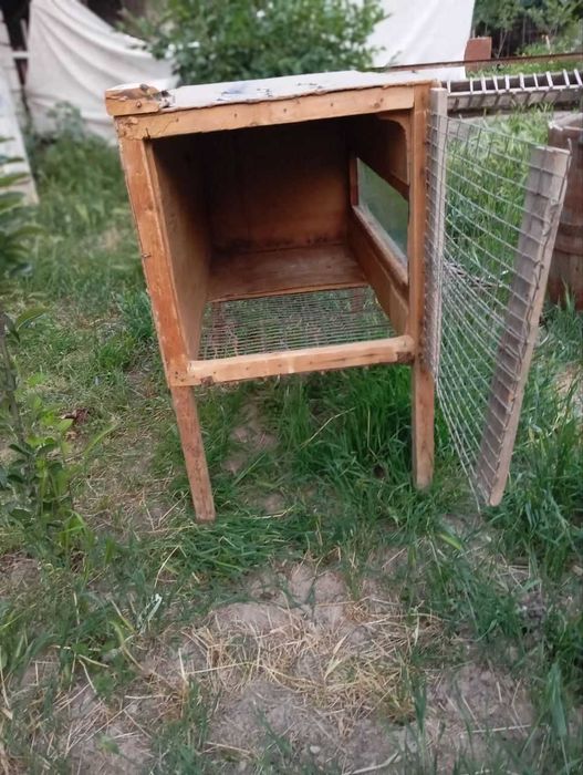 продам инкубатор