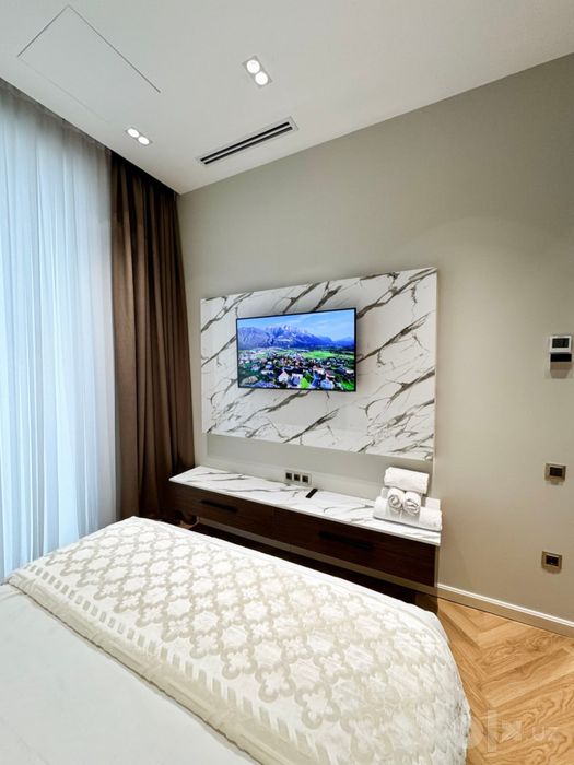 Kunlik ijara Nest one