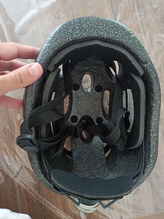 Детска каска Byox Y-22S