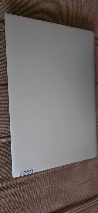 Laptop Lenovo IdeaPad 3