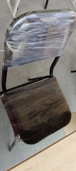 Parta va stullar maktab, oʻquv markazlari uchun