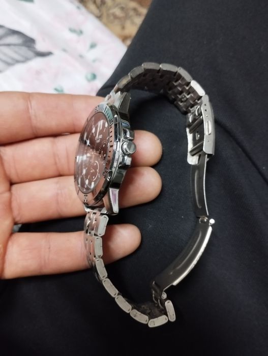 Casio часы наручные продам