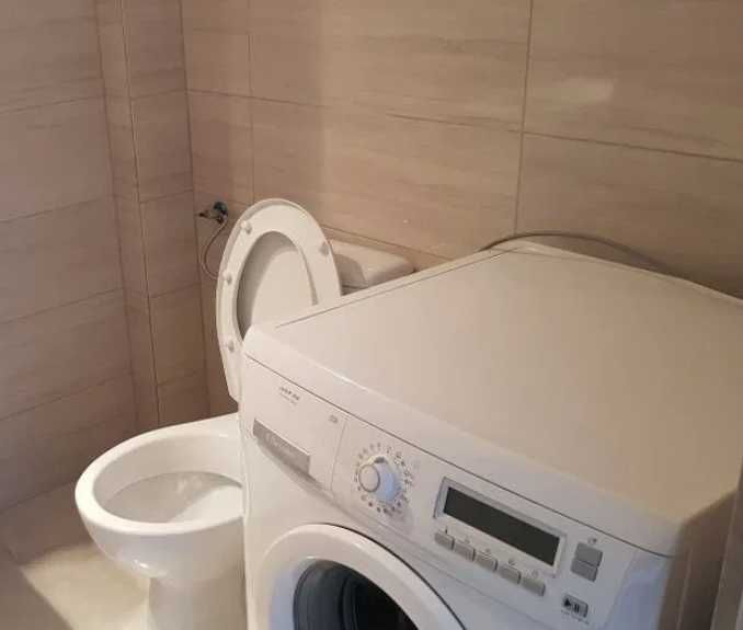 Дава се под наем Двустаен апартамент в Пловдив, Тракия - 65 кв.м за 300.9 € - Снимка #5