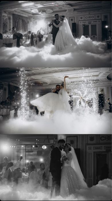 Холодные фонтаны оптом, рознично