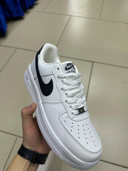 NIKE Ait Force 1
