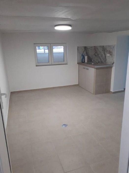 Многостаен апартамент под наем в жк. Христо Смирненски