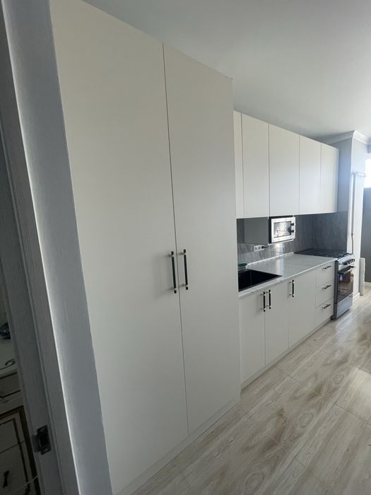 Мебельщик заказ кабылдаймыз. На зказ мебель!!!