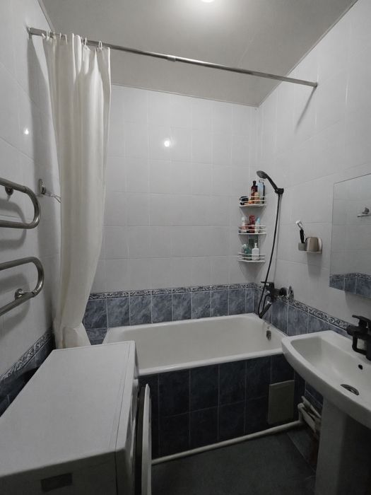 Продается Своя Квартира Ц6, Метро минор  3/6/9 Ц6