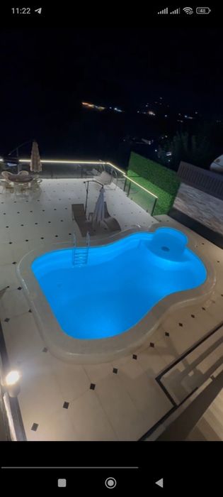 Хумсон 6 сотых 3 сотыхдан 2 та дача сотилади.