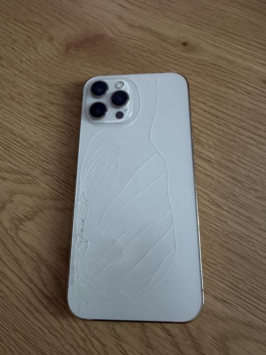 iphone 12 pro max second hand si noi de vanzare • Anunturi • OLX.ro