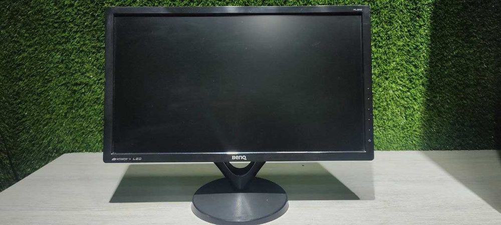 Монитор  BENQ  19.5