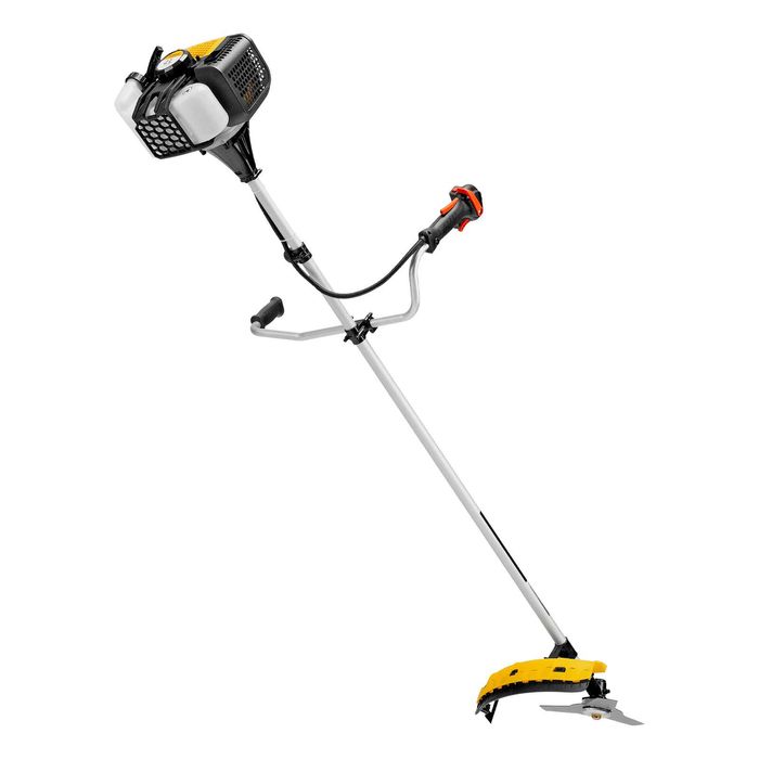 Триммер бензиновый DGT 430 Denzel (код 889623)