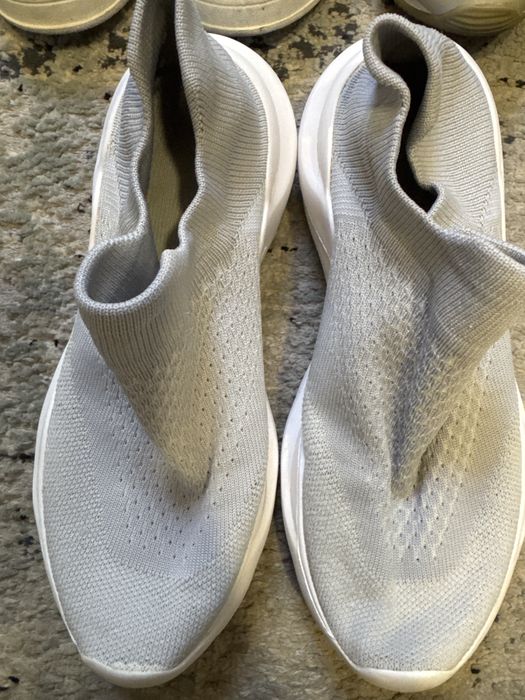 Продам обувь женскую