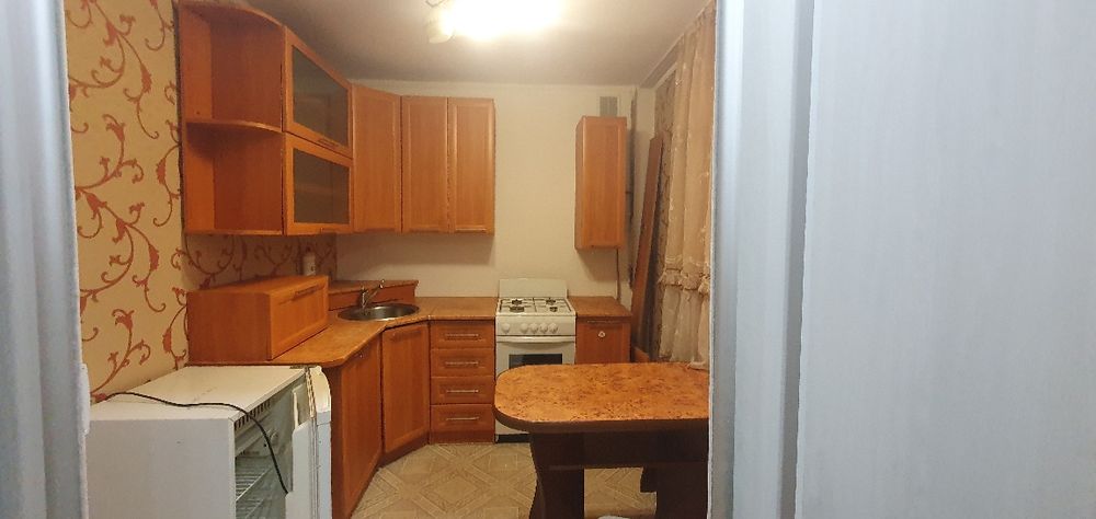 Сдам 3-х ком квартиру