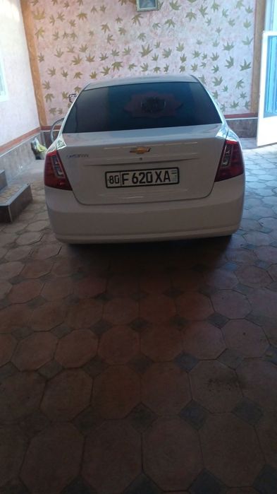 Jentira sotildi aybi yo'q 100fotiz toza aftamat luk yo'q pirapan
