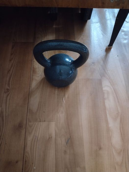 Продам гирь. . .