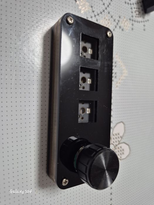 sayo device с тему