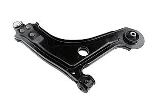 Запчасти для Byd Destroyer 05