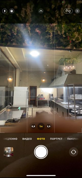 Аренда ресторан кафе