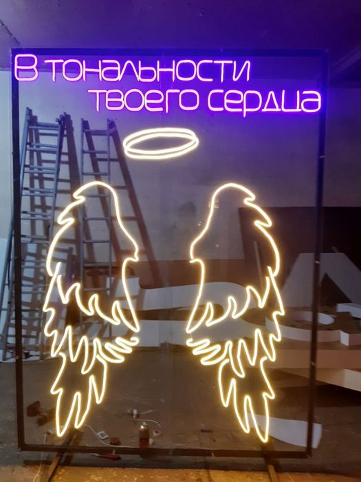 Наружная Реклама Наружная Реклама