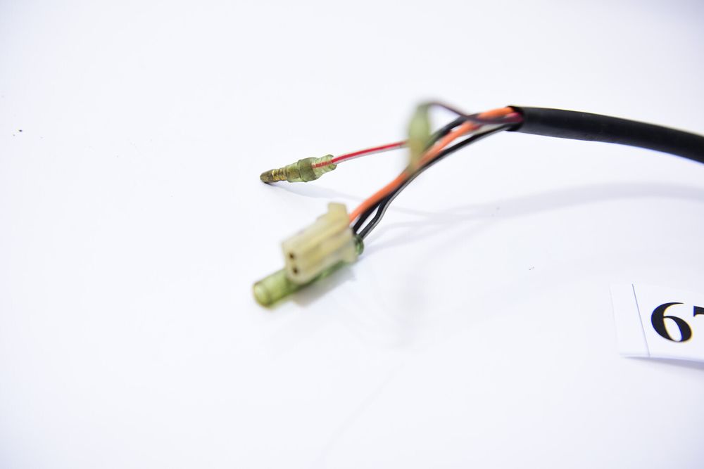 Unitate Cdi Genuine 3KJ 10 MBK 50 CDI ECU Calculator Aprindere