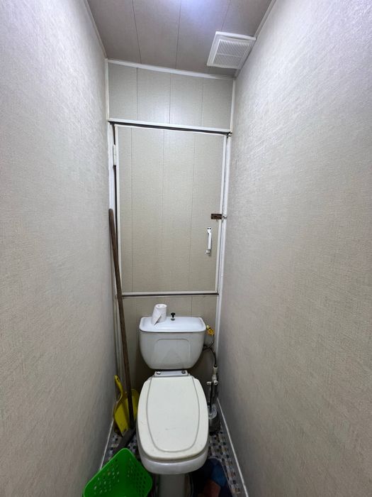 Сдаётся 1-комнатная квартира! Сергели-ЯнгиХаёт, массив Сергели-1