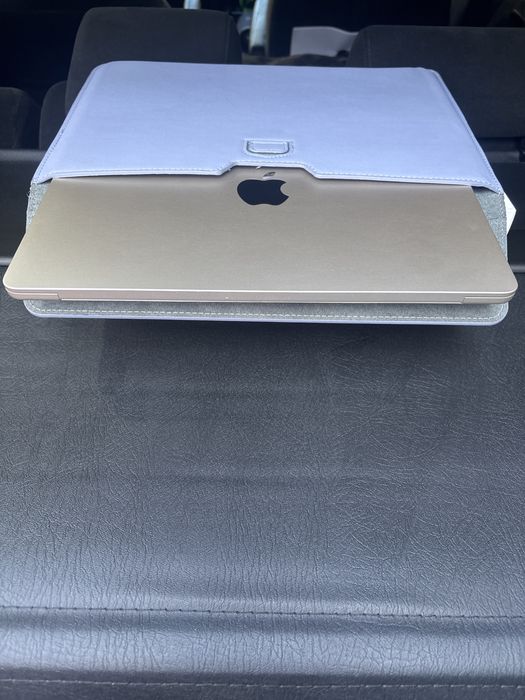 Apple Macbook Air 13