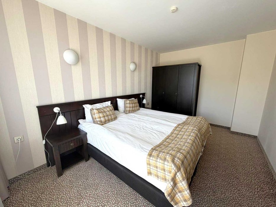 Продава се Къща в Добринище - 120 кв.м за 893 €/кв.м - Снимка #9