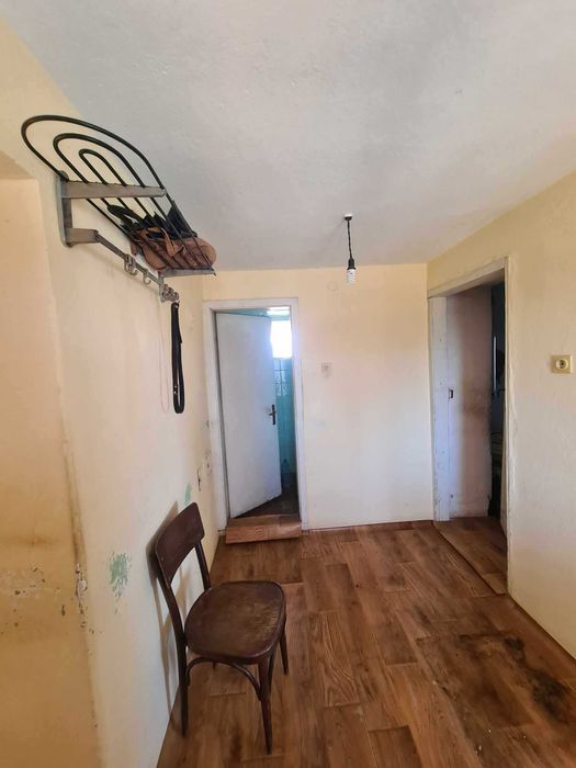 Продава се Къща в с. Крепост, Област Хасково - 330 кв.м за 186 €/кв.м - Снимка #4