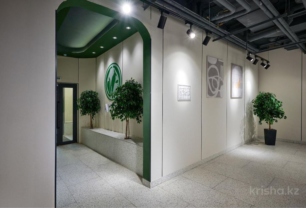 Продам 2 х комн квартиру