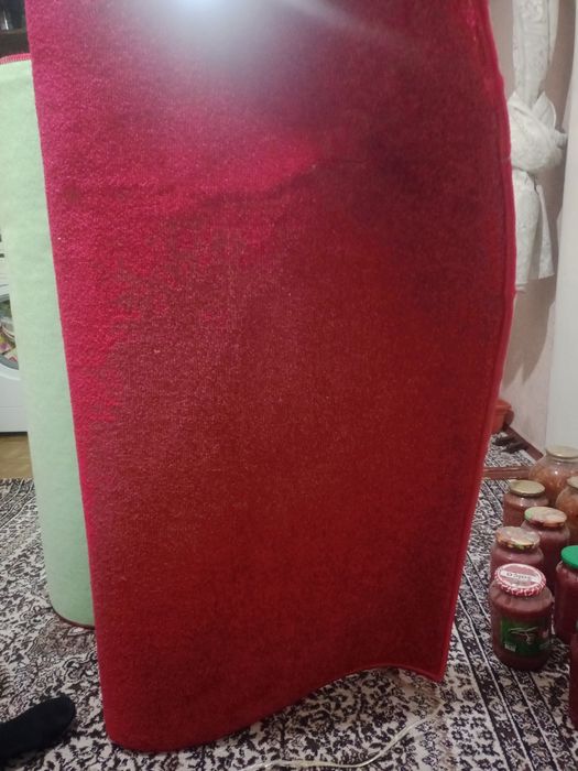 Gilam SAG YANGI  11mkv