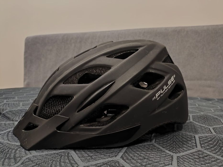 Продаю велосипед Cannondale Catalyst