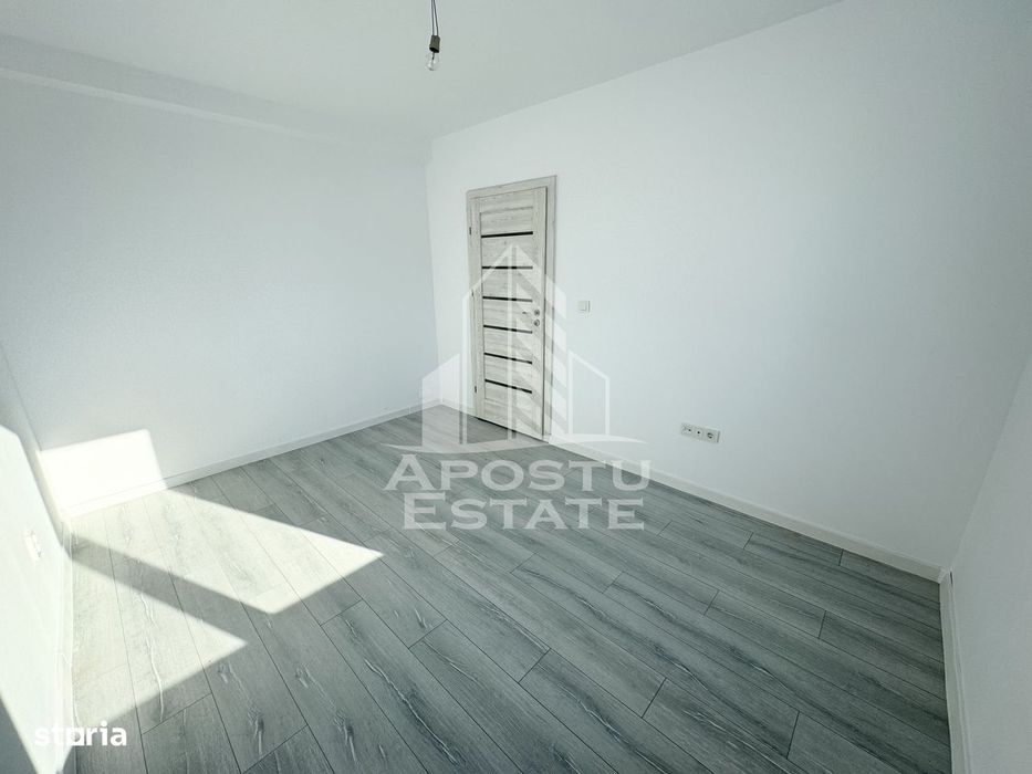 Apartament cu 2 camere decomandat bucatarie inchisa in zona Planetelor