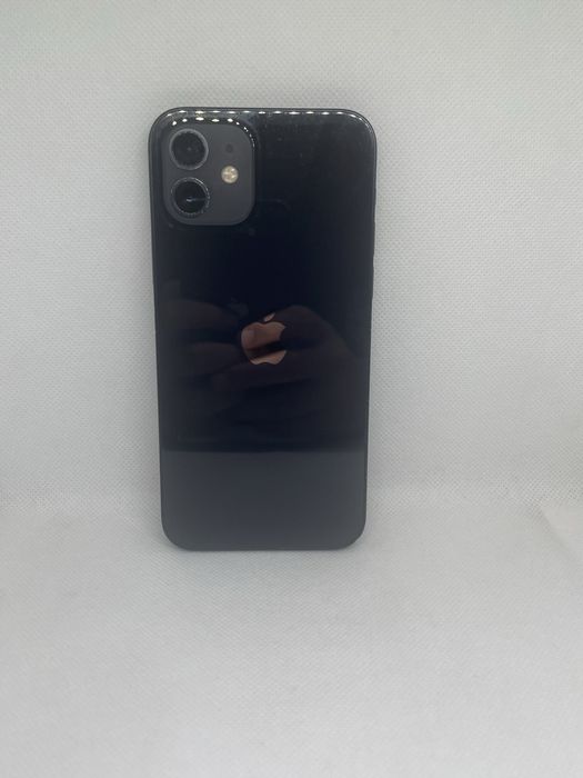 Apple Iphone 12 128gb