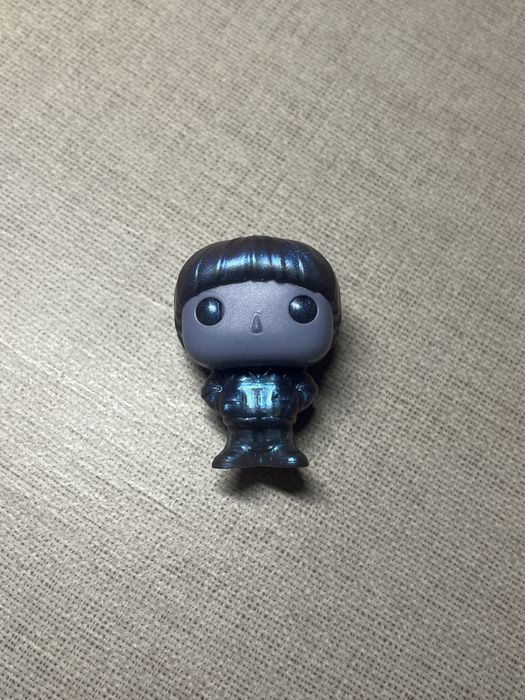 Stranger Things x Kinder Joy Funko pop фигурки