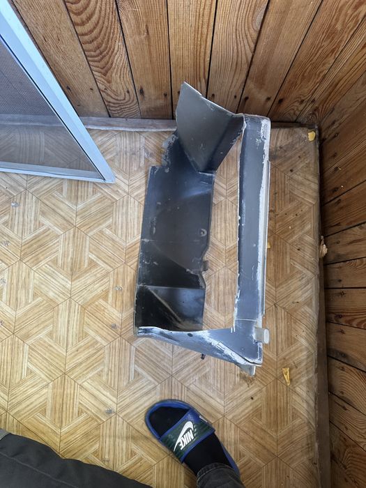 вентилятор вентилятор