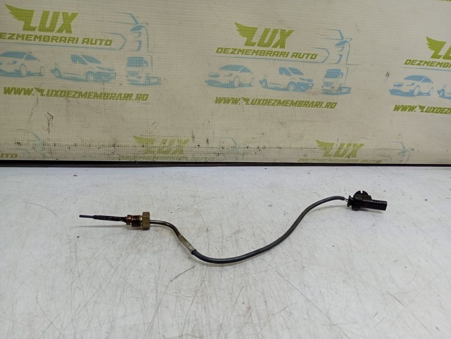 Sonda temperatura gaze Opel Astra K (2015 - 2020) (1.6 cdti B16DTU) B1