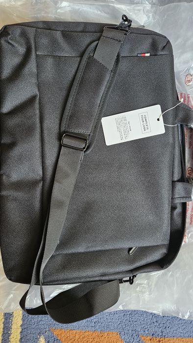 Продам сумку-портфель