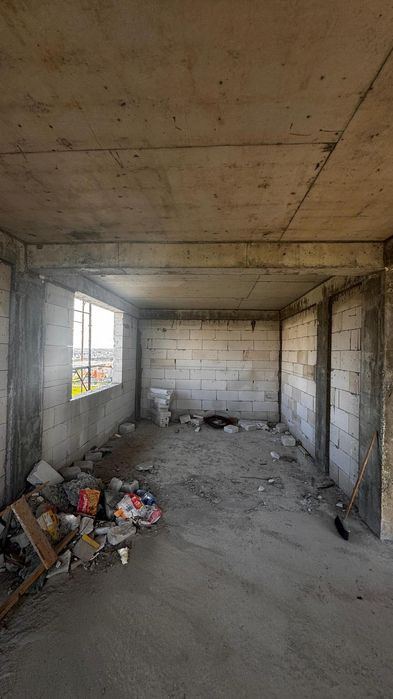 Casa de vanzare Valu lui Traian