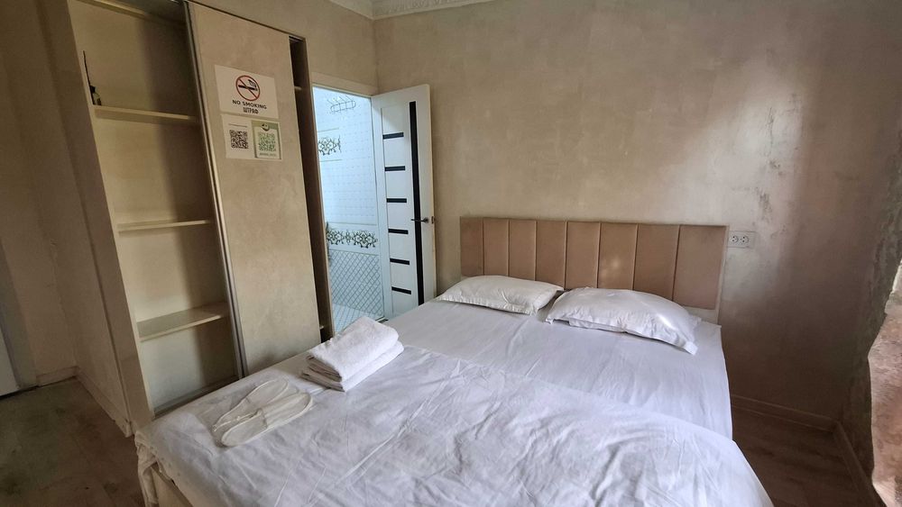 Гостиница Ташкент без загс Mexmonxona Toshkent Yakkasaroy Bez zags