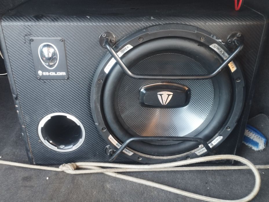 Буфер 5 элемент сатамын 40 мын келисим бар срочно