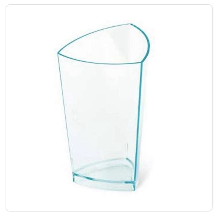 Креманка фуршетная