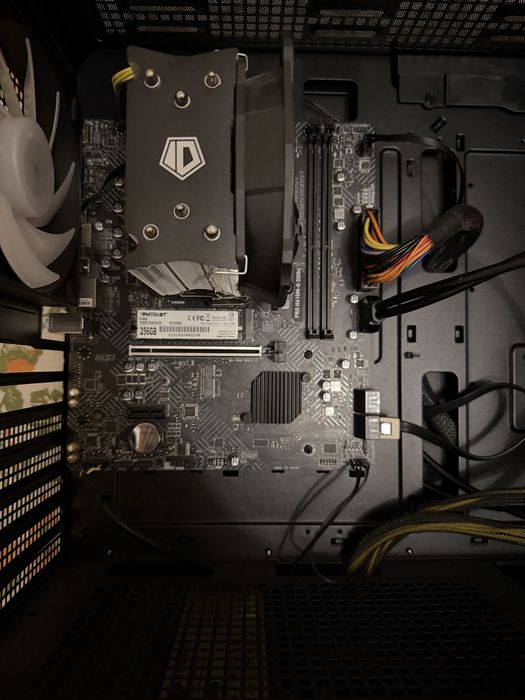 Продам комплект