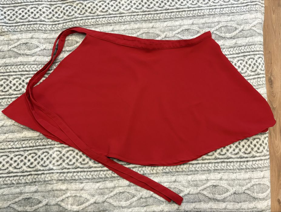 Пола за танци тип “прегърни ме”