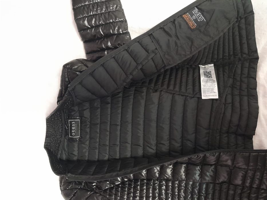 Guess Geaca Marimea L