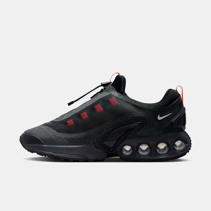 Nike - Air Max Dn Roam №43 Оригинал Код 611