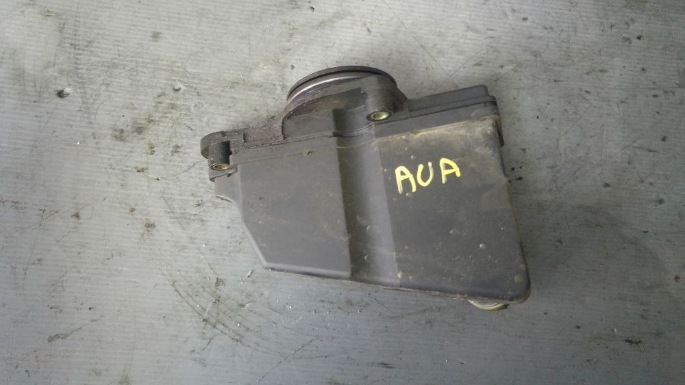 separator ulei  1.4 benz aua vw polo 6n seat ibiza skoda fabia 036103464g