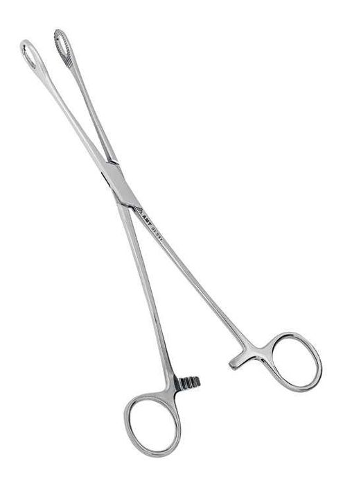 Хирургический инструмент Шипцы в ассортименте instrument xirurg
